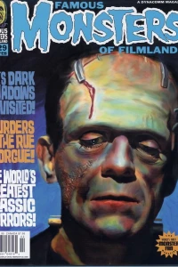 Issue #229