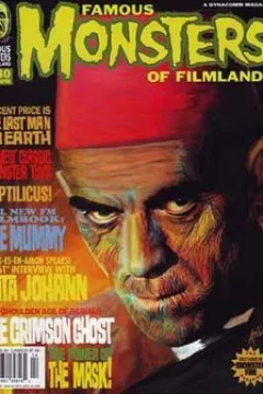 Issue #230