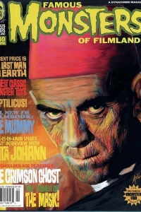 Issue #230