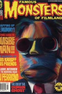 Issue #231
