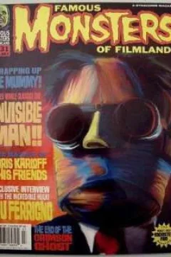 Issue #231
