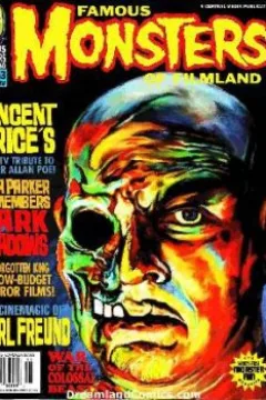 Issue #232