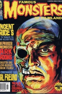 Issue #232