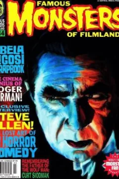Issue #234