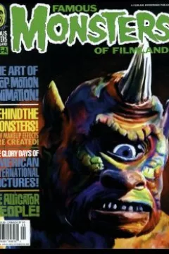 Issue #235