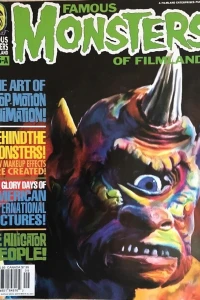 Issue #235