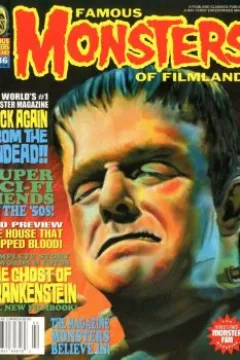 Issue #236