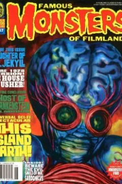 Issue #237