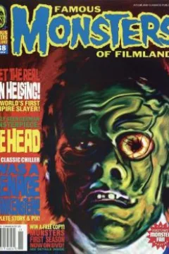 Issue #238