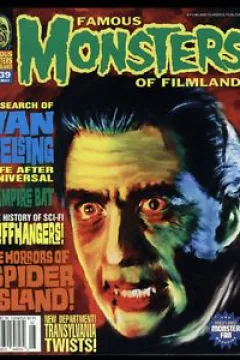 Issue #239