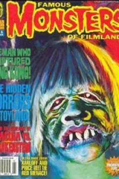 Issue #241