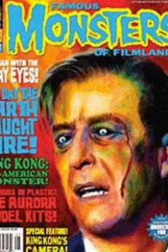 Issue #242