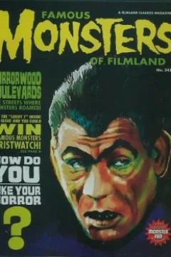 Issue #243