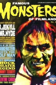 Issue #244