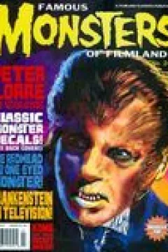Issue #245