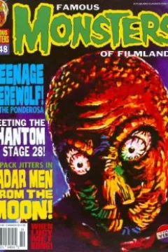 Issue #248