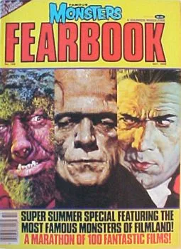 Cover of Super Summer Special