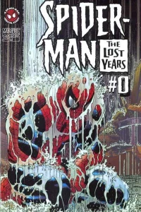 The Double and The Parker Legacy