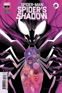 Issue #3