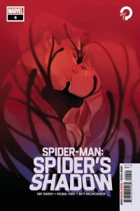 Issue #4