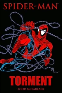 Spider-Man: Torment
