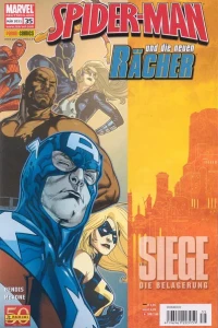 Issue #35