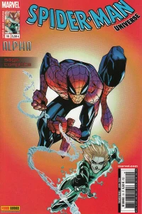 Issue #10