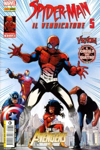Issue #10