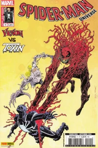 Issue #11