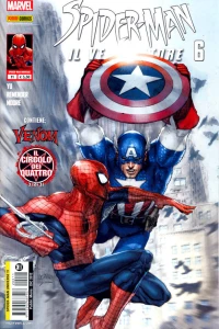 Issue #11
