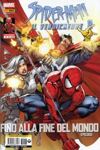 Issue #13