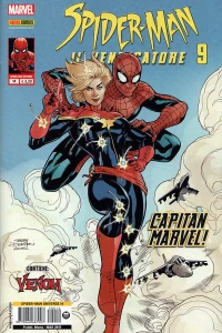 Issue #14