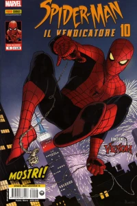 Issue #15