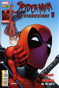 Issue #16