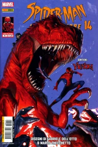 Issue #19