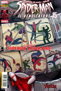 Issue #20