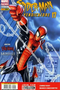 Issue #22