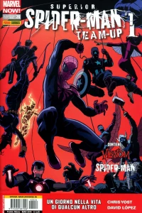 Issue #26