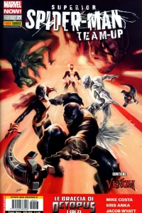 Issue #27