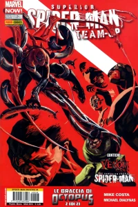 Issue #28