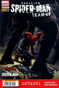 Issue #29