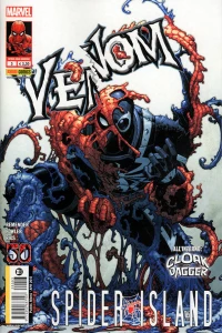 Issue #3