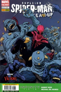 Issue #30
