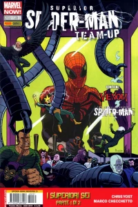 Issue #31