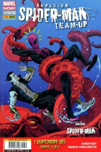 Issue #32