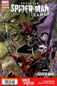 Issue #33