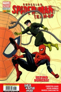 Issue #34