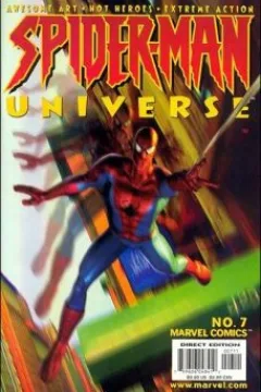 Issue #7