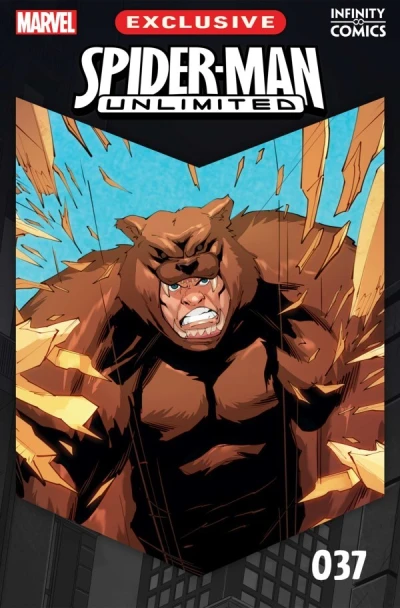 Cover of Coulda Been a Contender, Part 1