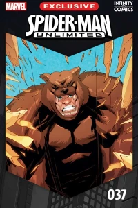 Coulda Been a Contender, Part 1